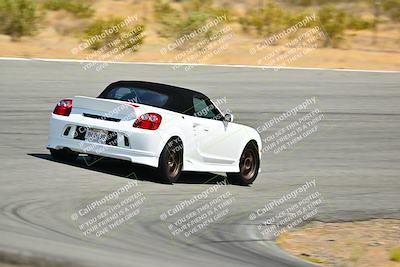 media/Jun-01-2025-VIP Trackdays (Sun) [[b20349723e]]/B Group/Session 2 (Turns 7 and 8)/